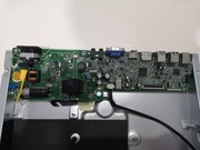 PŁYTA GŁÓWNA DO MONITORA SAMSUNG S24R650FDU MP.NT68827.PB751