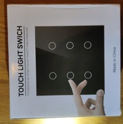 TUYA__WIFI__PANEL__DOTYKOWY____6x__120x120