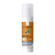 La Roche-Posay ochronne mleczko do twarzy i ciała dladzieci, SPF 50+, 50 ml