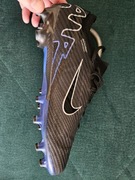 Nike Vapor 15 ELITE AG-PRO 42.5 (27cm) - Użyte 1 RAZ! Jak NOWE + Worek