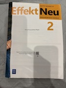 Effekt Neu 2 Anna Kryczyńska-Pham