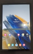 SAMSUNG GALAXY TAB A8 SM-X200 3/32GB
