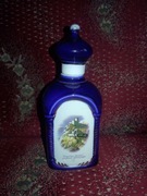 Stara karafka, pojemnik