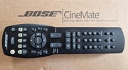 Pilot BOSE CINEMATE II GS Oryginał !!!