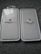 Oryginalne etui do Huawei Y6 2018