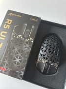 Sprzedam nową myszkę gamingową Attack Shark R5 Ultra