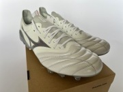 BUTY MIZUNO MORELIA NEO 3 ELITE MIX 42.5