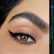 essence super fine liner pen