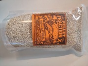 PELLET FRACTION X 1 kg