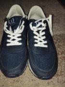 GAP męskie buty r.45