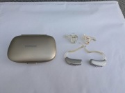 $ Aparat słuchowy Phonak Bolero B70-SP lewy prawy