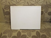 PRALKA AMICA DAW 7123 DCiBT  POKRYWA DO PRALKI AMICA DAW 7123 DCiBT