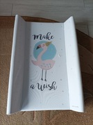 Przewijak dziecięcy 