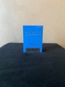 Salvatore Ferragamo Acqua Essenziale EDT 30ml | 60-70% zawartości