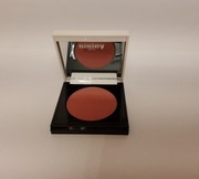 Sisley Phyto Blush - Róż do policzków 5 ROSEWOOD