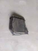 Obudowa komputera a4 b6 b7 8e1907613d