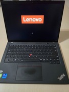 ThinkPad P14s Gen 3 i7-1260P T550 4GB Dotyk LTE 512SSD 16GB