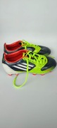 Korki Adidas F50 r.31