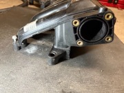 BMW E60 E90 E92 E83 E70 KOLEKTOR SSĄCY 3.0d M57 7790700 7790701