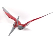 Lego Minifigures Ptera04 - Pterodaktyl Dinozaur / Jurrasic Park