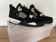 Buty air jordan 4
