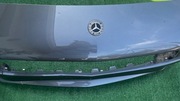 Zderzak Mercedes cla177