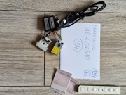 MODUŁ BLUETOOTH BN96-17107A WIBT20