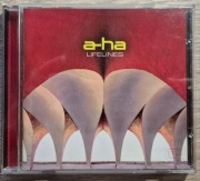 a-ha – Lifelines