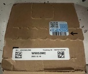 Oryginalny Toner HP W9053MC czerwony (magenta)