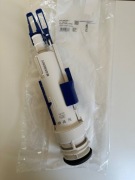 Geberit - zawór spustowy do wc 244.820.00.1 typ 212 / delta sigma up300