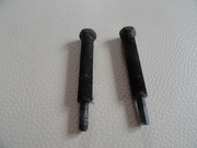 briggs&stratton dov 700 750 775 ex 775is 775pxi śruba tłumika