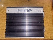 Wzmacniacz pride mille