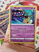 Mawile (LOR 071) Lost Origin Karta Pokemon 