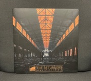The Returners Nowa Stara Szkoła 2LP Winyl Poznań 