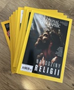 National Geographic Polska