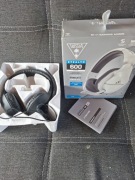 Słuchawki bezprzewodowe Turtle Beach Stealth