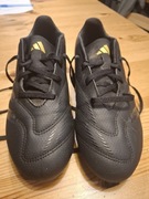 Buty piłkarskie Adidas Predator