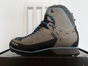 Damskie buty Salewa MTN TRAINER 2 WINTER rozmiar 38,5