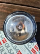 Jeep Renegade halogen przód lewy