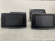 Radio Nawigacja Renault Trafic IV Dopisze 