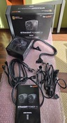 Zasilacz be quiet! Straight Power 11 650W