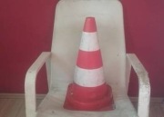 na ODBIÓR WYWÓZ STARYCH MEBLI WERSALKI ITP bon rab