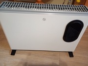 Grzejnik elektryczny, konwektor, Goodhome 2000W programator