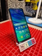 Smartfon Huawei P Smart 2019