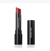 Pomadka supreme nawilżająca Rock Star Red Mary Kay 