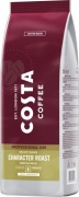 Kawa ziarnista Arabica Costa Coffee Caffe Crema Bright Blend 1000 g