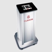 Karboksyterapia - terapia medyczna dwutlenkiem węgla.