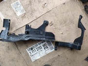 30764573 Kierownica powietrza prawa VOLVO