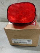 Lampa tył Harley Davidson Sportster  2004 do 2006 wersja UE