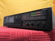 Magnetofon YAMAHA KX-200 RS // 100% OK // (26)